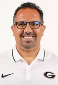 Karim Abdel Wahab