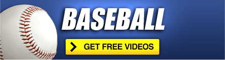 Free Baseball Videos