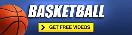 Free Basketball Videos