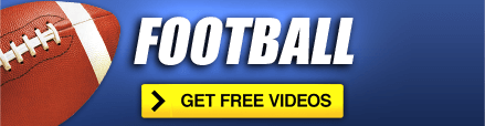 Free Football Videos
