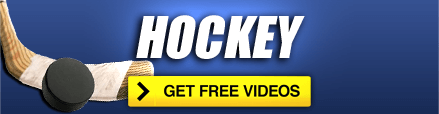 Free Hockey Videos