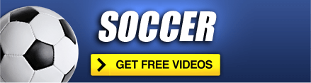 Free Soccer Videos