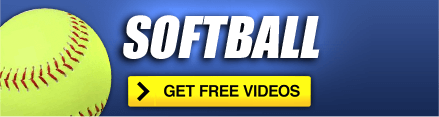 Free Softball Videos