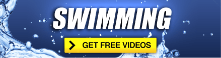 Free Swimming Videos