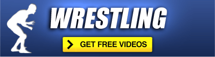 Free Wrestling Videos