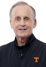 Rick Barnes