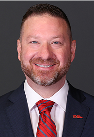 Chris Beard
