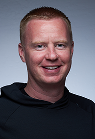 Phil Beckner