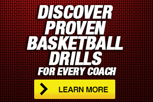 Drills