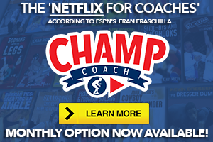 ChampCoach Wrestling