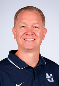 Jerrod Calhoun