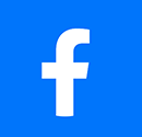 Follow us on Facebook