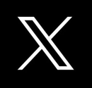 Follow us on Twitter