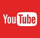 View our Videos on YouTube