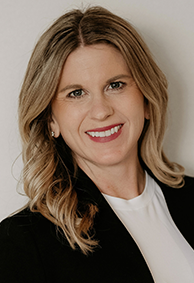 Ellen Davis, RD, CSSD, LD