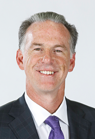 Jamie Dixon