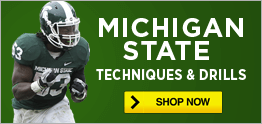Michigan State
