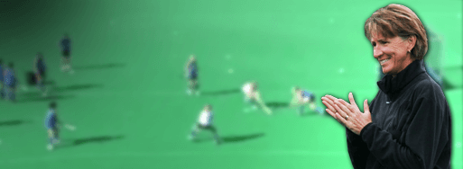 Beth Bozman - 3v2 No Touch