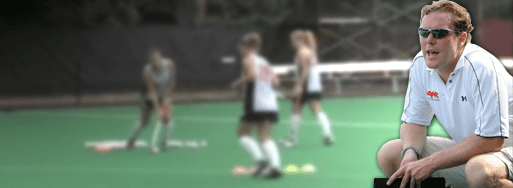 Tjerk Van Herwaarden - Reverse Shot