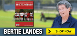 Berties Landes