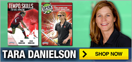 Tara Danielson
