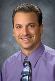 Mike Fuline