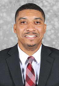 Corey Gipson
