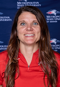 Jenny Glenn