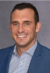 Doug Gottlieb