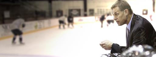 Rick Bennett - 3 vs 5 Drill