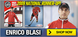 Enrico Blasi