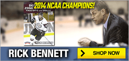 Rick Bennett