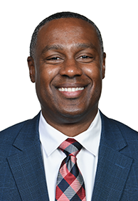 Talvin Hester