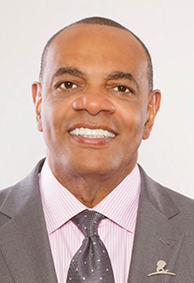 Lionel Hollins