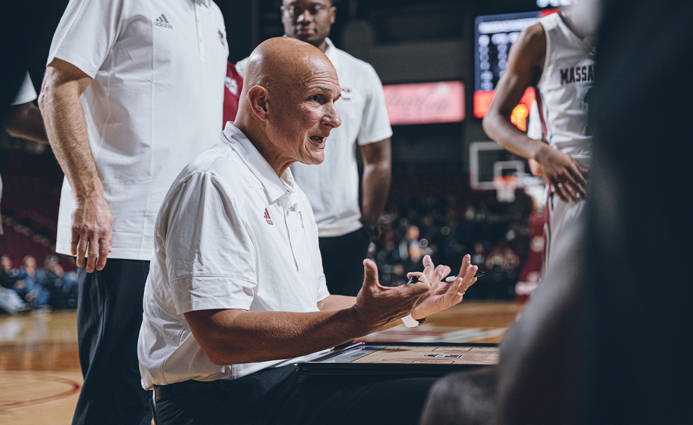 Frank Martin
