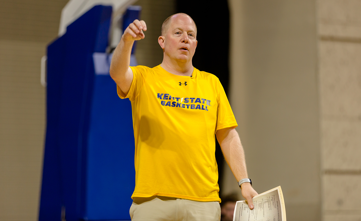 Rob Senderoff