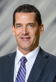 Ben Jacobson