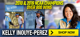Kelly Inouye-Perez