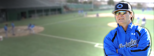 Ed Servais - Base Running Drills