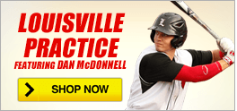 Louisville Practice 
