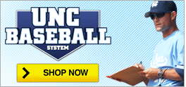UNC Baseball