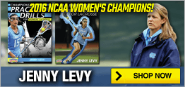 Jenny Levy