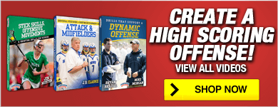 Offense