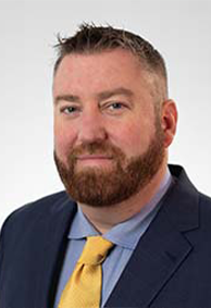 Grant Leonard