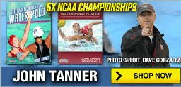 John Tanner