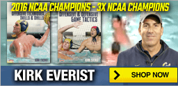 Kirk Everist