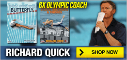 Richard Quick
