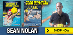Sean Nolan