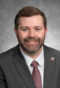 Matt Majkrzak