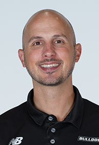 Phil Martelli, Jr.
